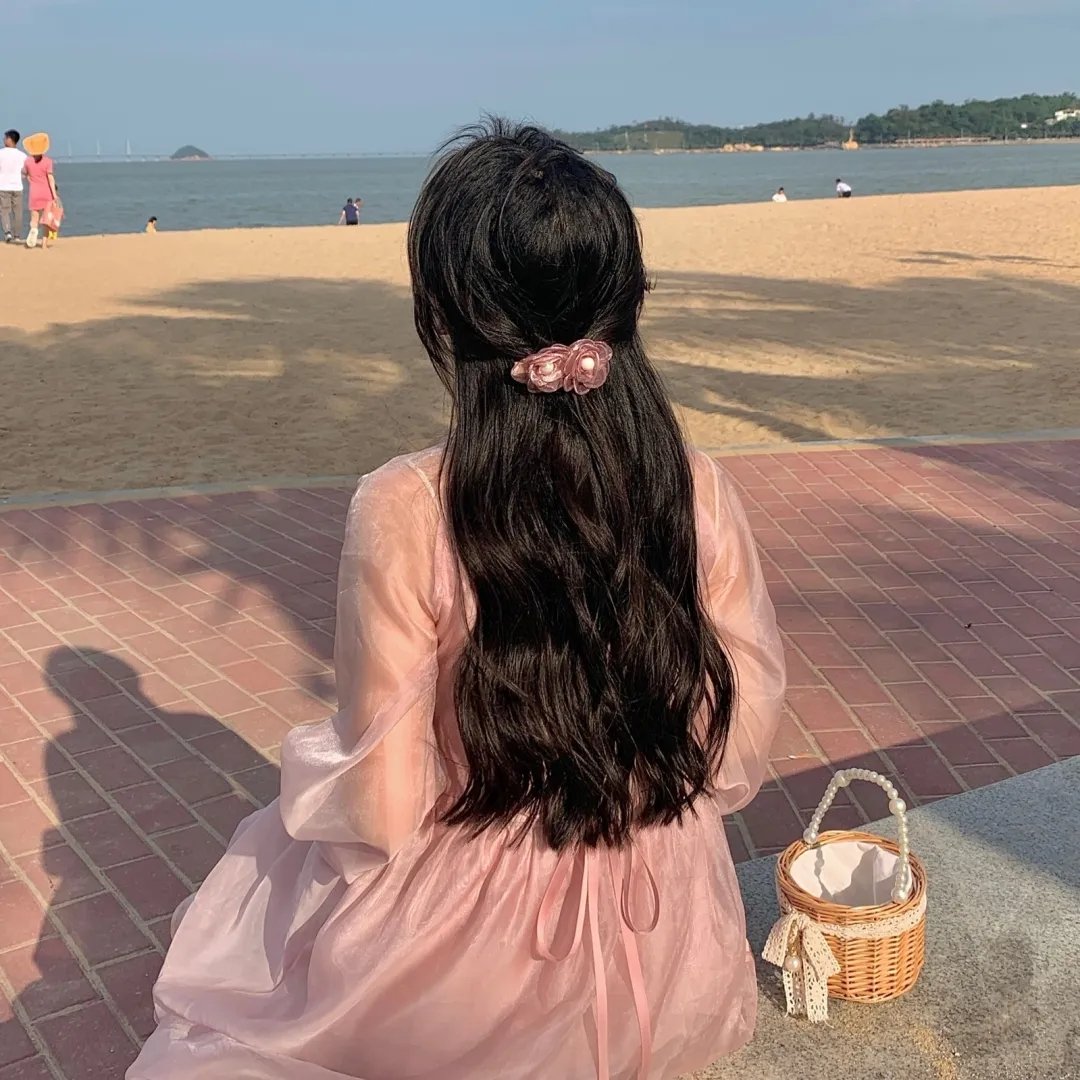 杀了我三次