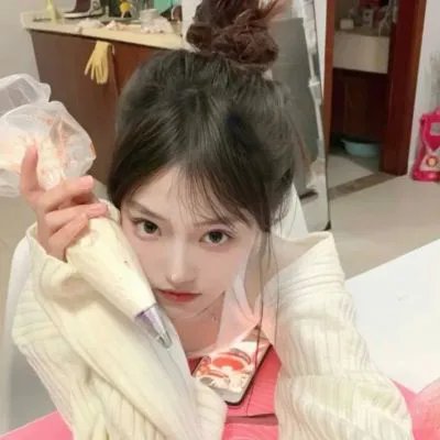 脑大洞开