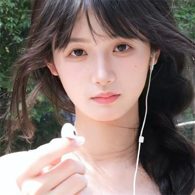 粉红女郎