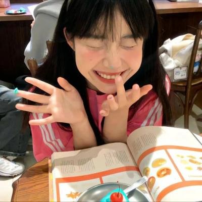留守的成长