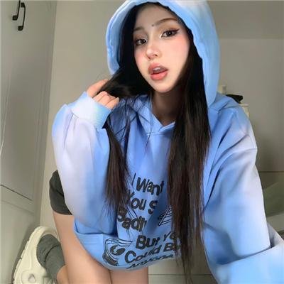 水手寻春