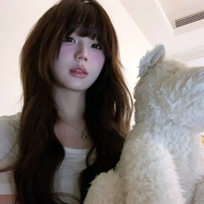 烽火侨女