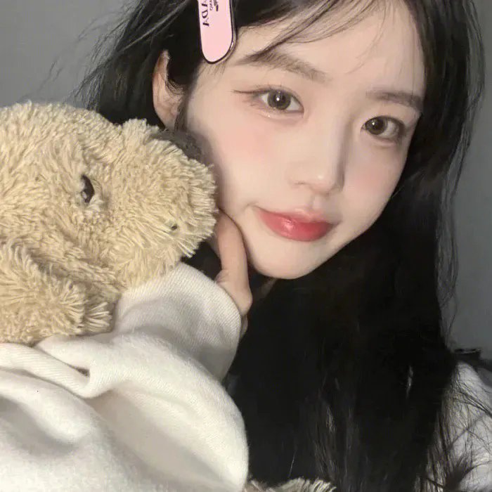 沙漠的囚徒