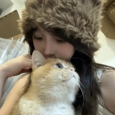 爱爱囧事