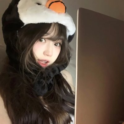 来自美国的莫里斯