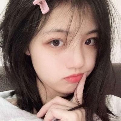 皇帝不在的八月