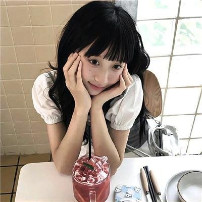 再婚进行时