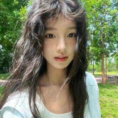 跳跳羊