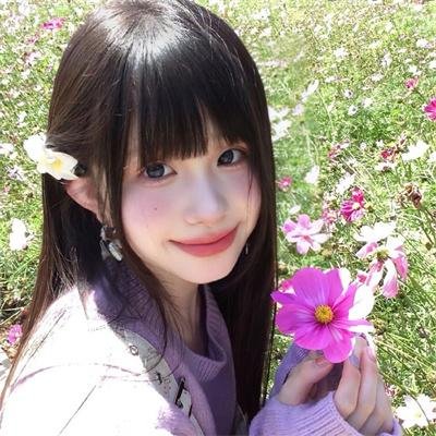 第三次视线