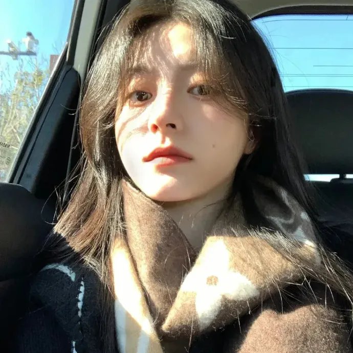 卡美娜万岁