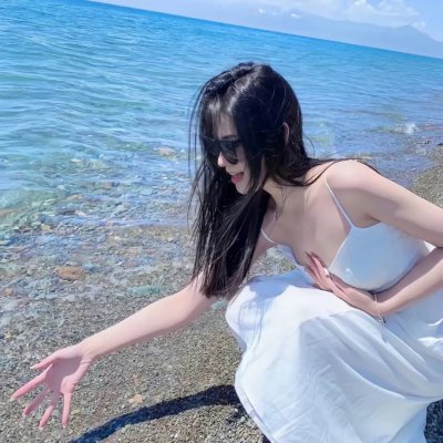 阿马尔菲:女神的报酬