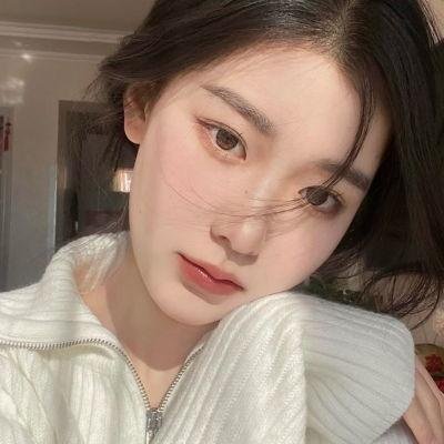 开始而已