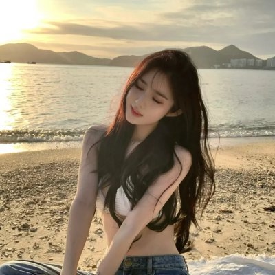 我的宝藏