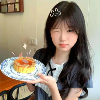末日倒数