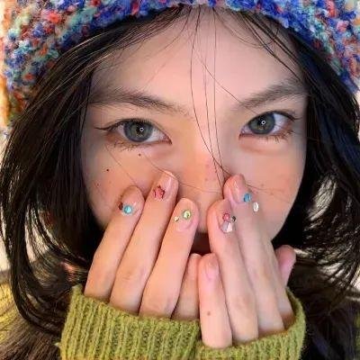 少女性爱官能症