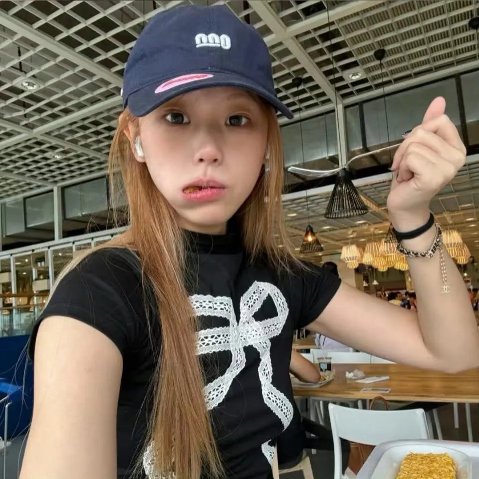 兰迪与强盗