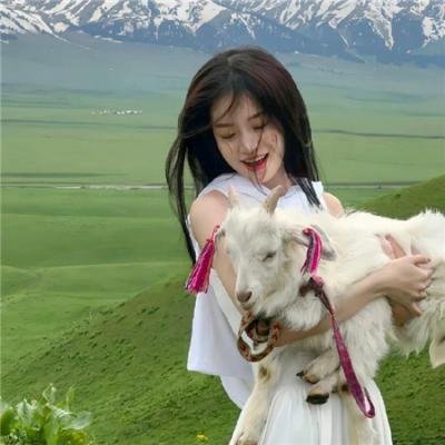 姐妹狂欢行