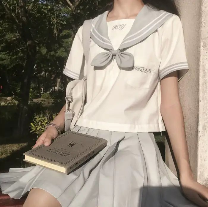 夺爱之冬