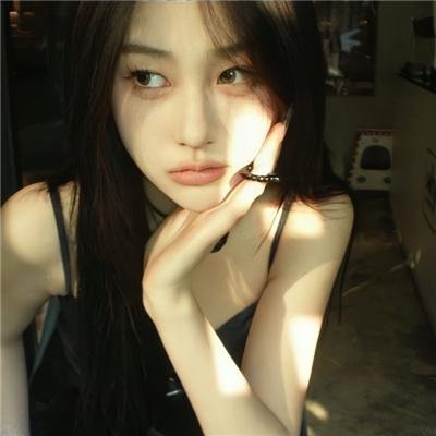 妹妹公主第一季